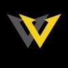 cropped-logo-daniel-yeguez.jpg
